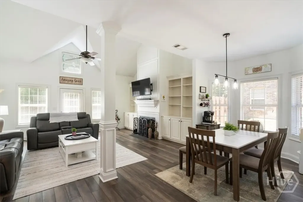 1090 Brookshire Court Bogart GA 30622