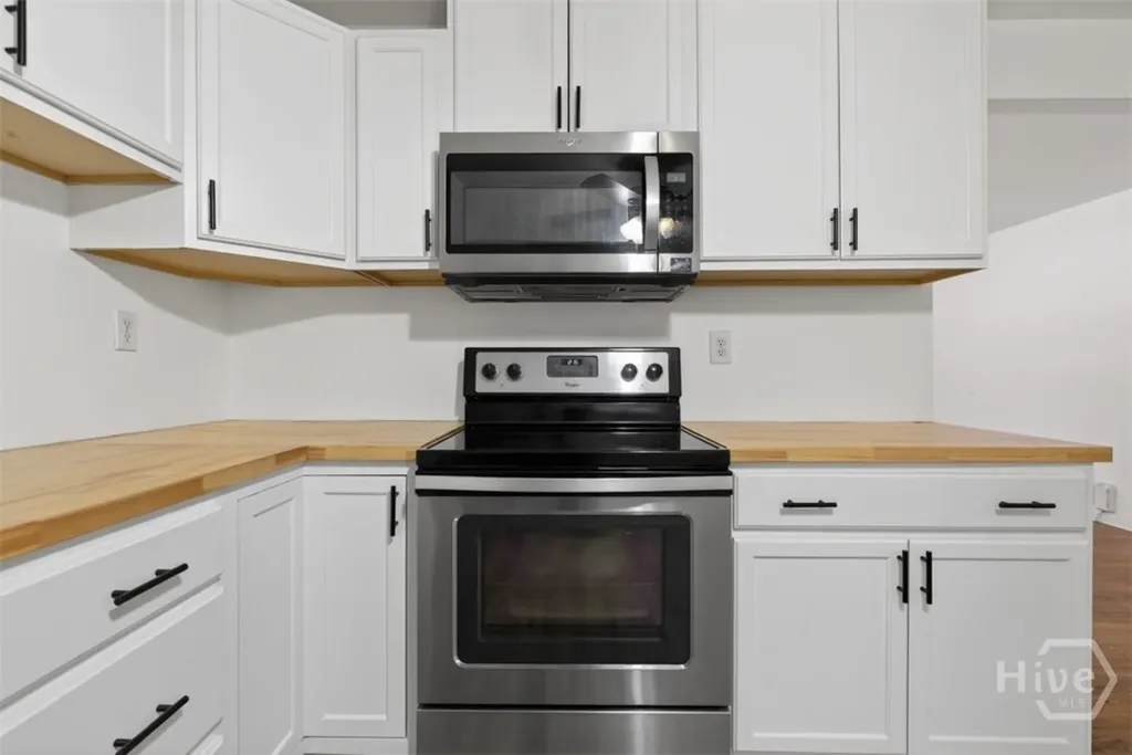 207 Buena Vista Street Winder GA 30680