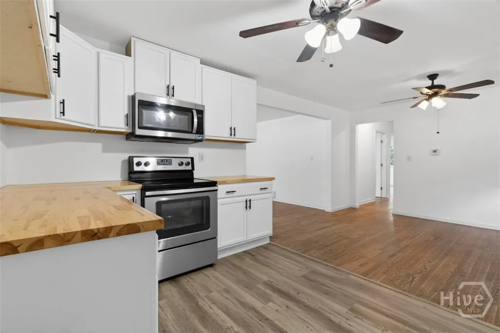 207 Buena Vista Street Winder GA 30680
