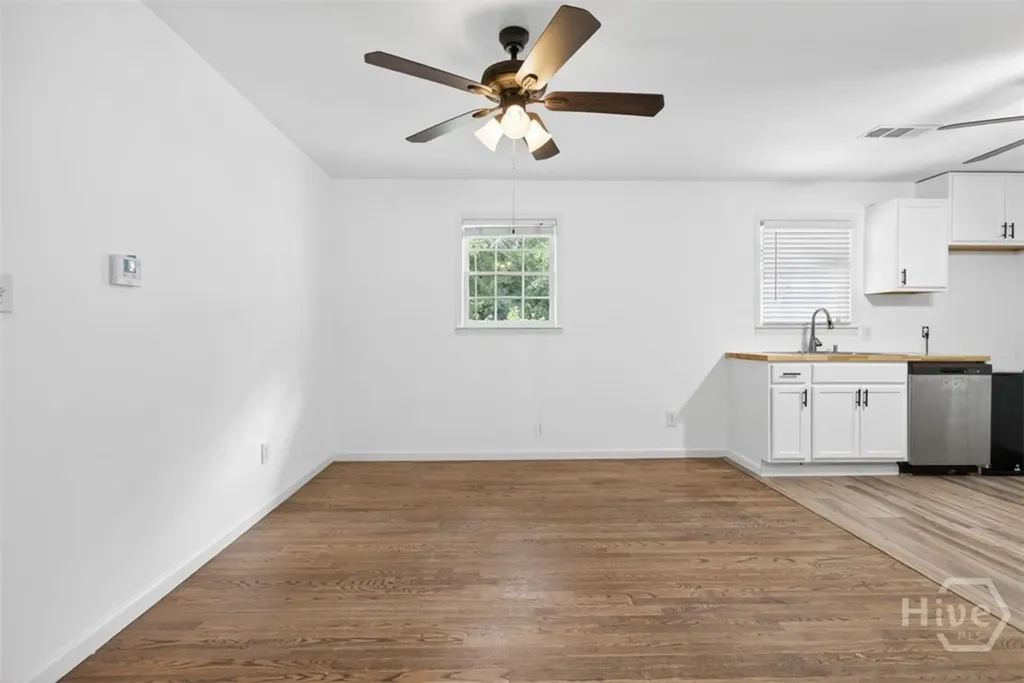 207 Buena Vista Street Winder GA 30680