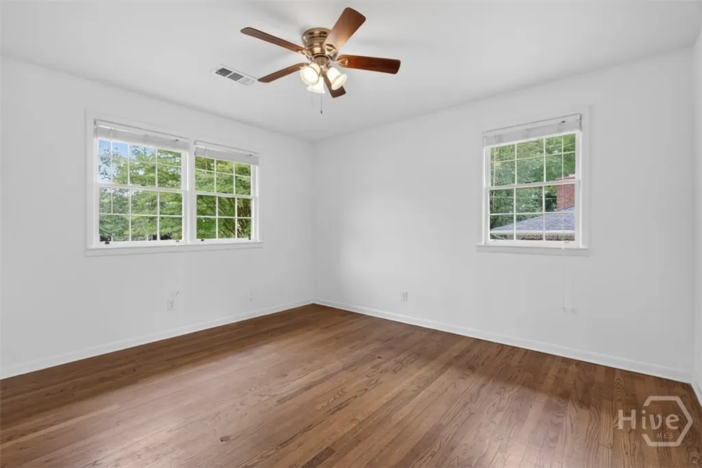207 Buena Vista Street Winder GA 30680