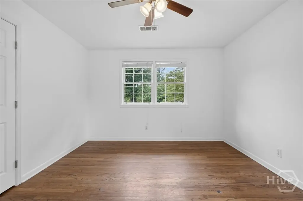 207 Buena Vista Street Winder GA 30680