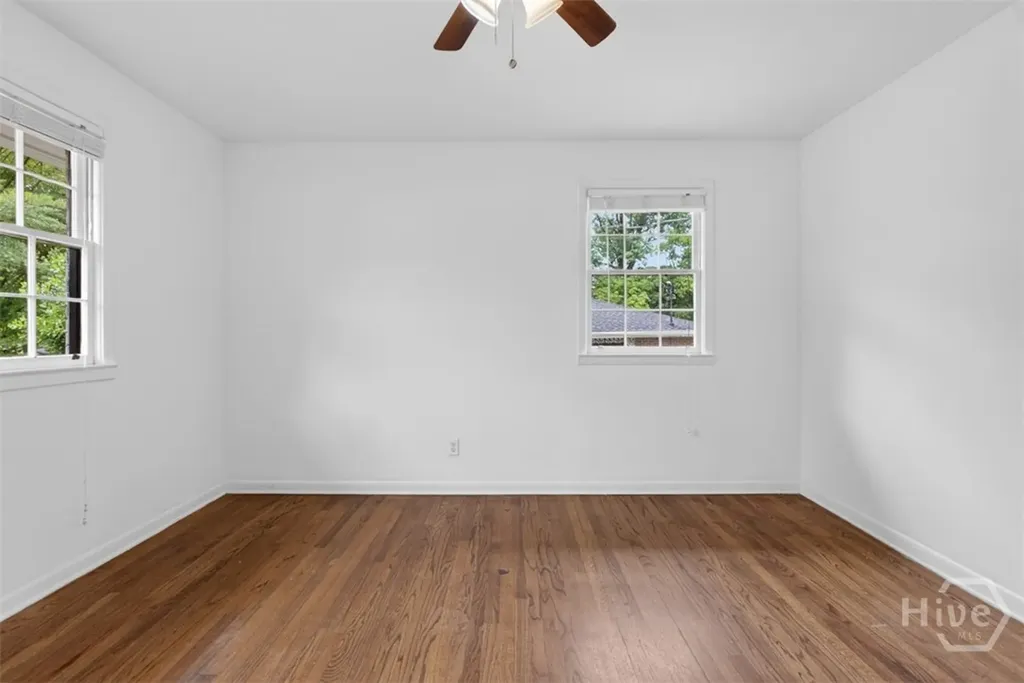 207 Buena Vista Street Winder GA 30680