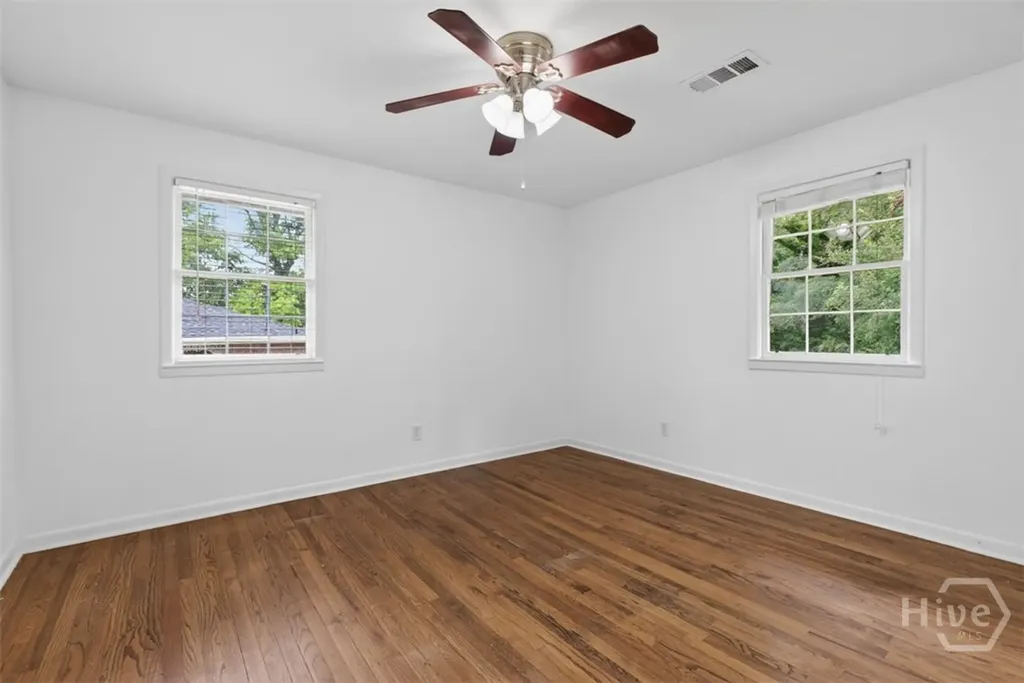 207 Buena Vista Street Winder GA 30680