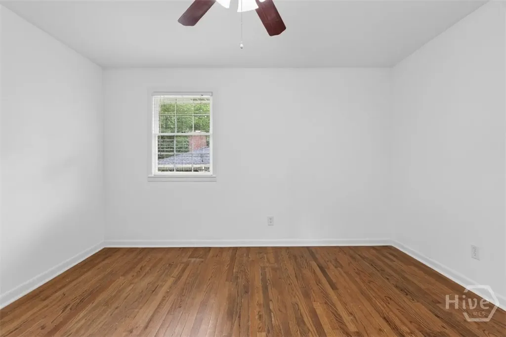 207 Buena Vista Street Winder GA 30680