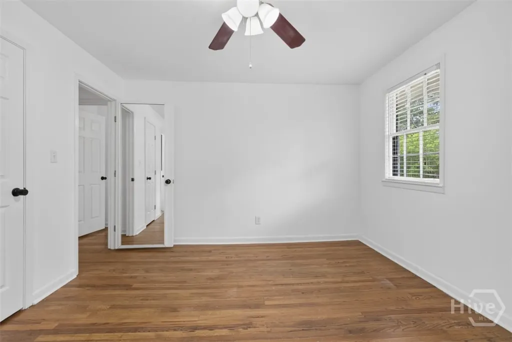 207 Buena Vista Street Winder GA 30680