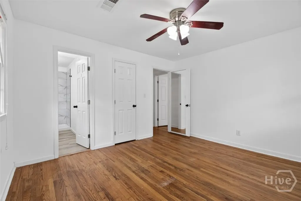 207 Buena Vista Street Winder GA 30680