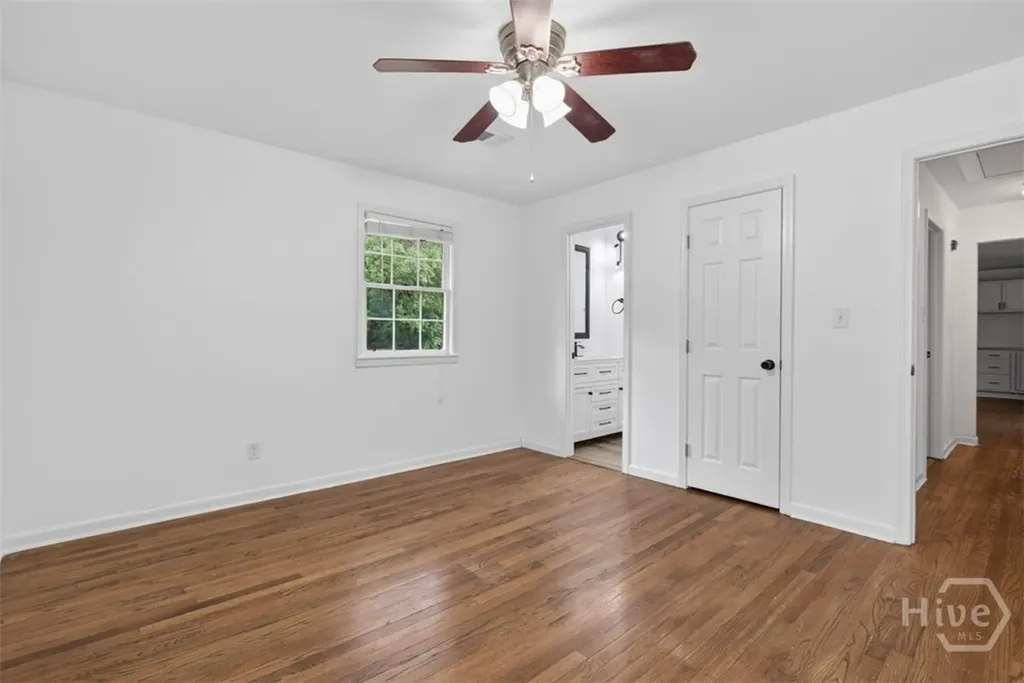 207 Buena Vista Street Winder GA 30680
