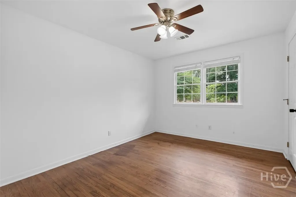 207 Buena Vista Street Winder GA 30680