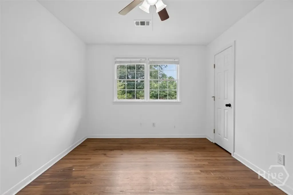 207 Buena Vista Street Winder GA 30680