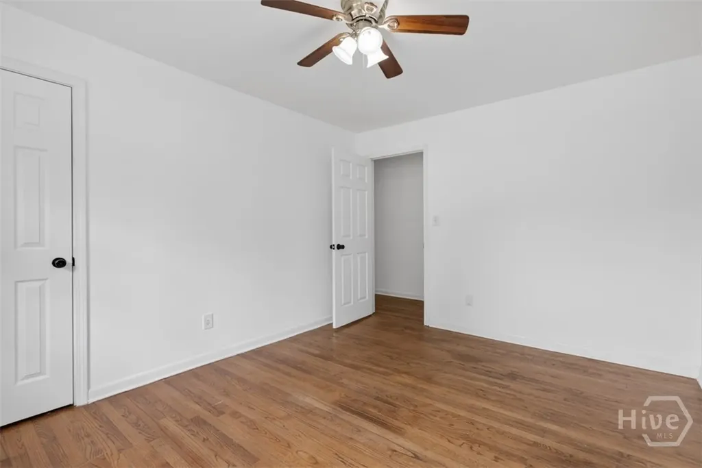 207 Buena Vista Street Winder GA 30680