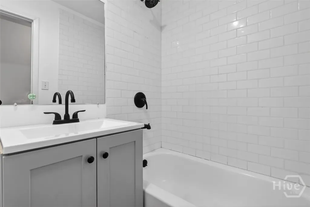 207 Buena Vista Street Winder GA 30680