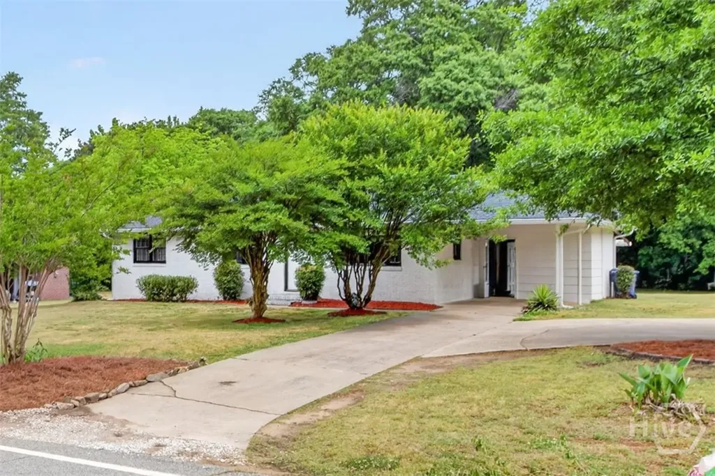 207 Buena Vista Street Winder GA 30680