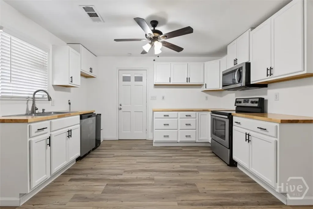 207 Buena Vista Street Winder GA 30680