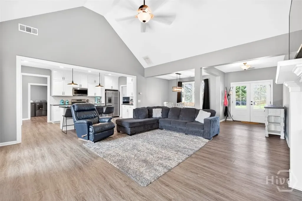 309 Dunahoo Road Winder GA 30680