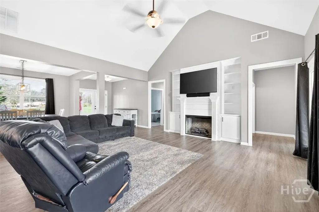 309 Dunahoo Road Winder GA 30680