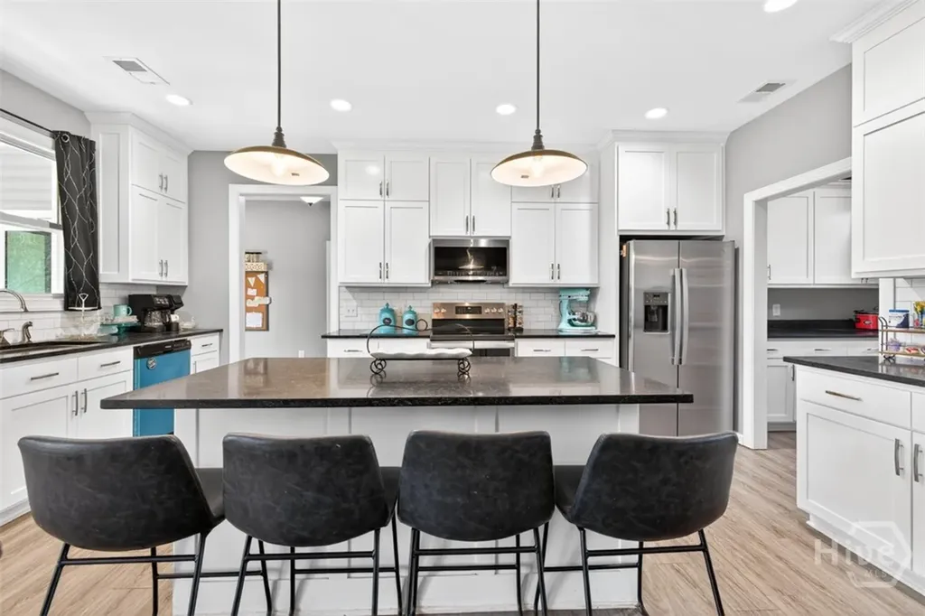 309 Dunahoo Road Winder GA 30680