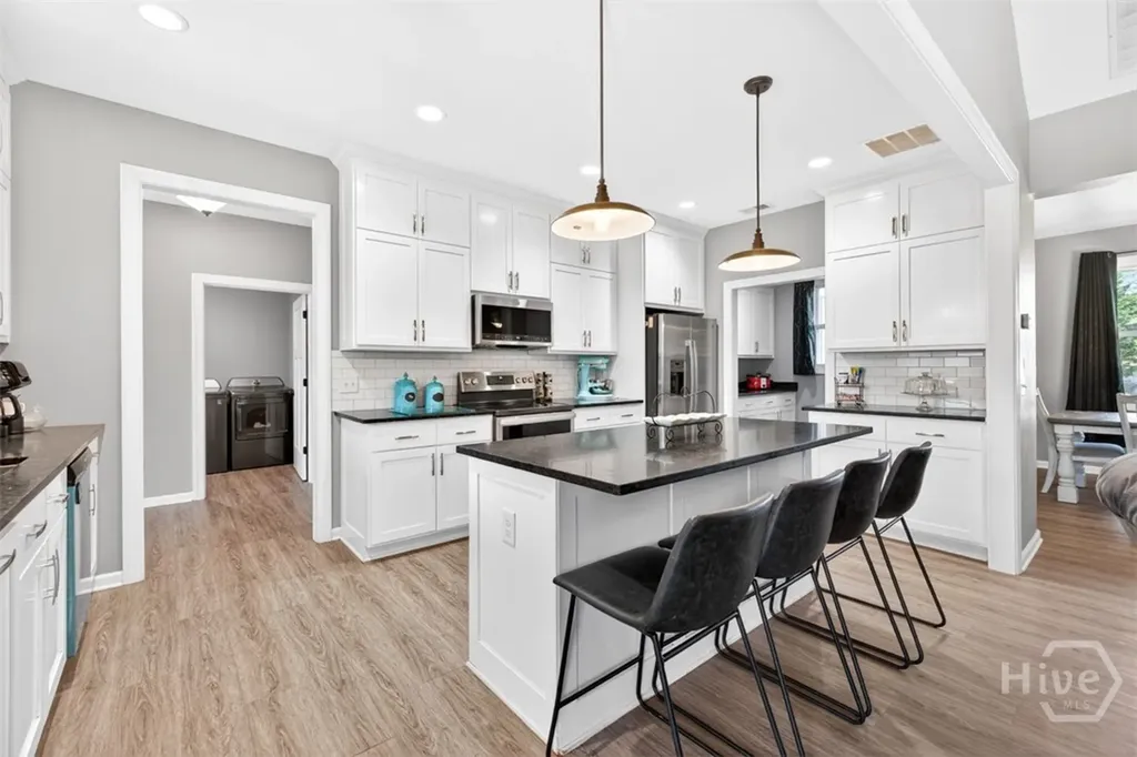 309 Dunahoo Road Winder GA 30680