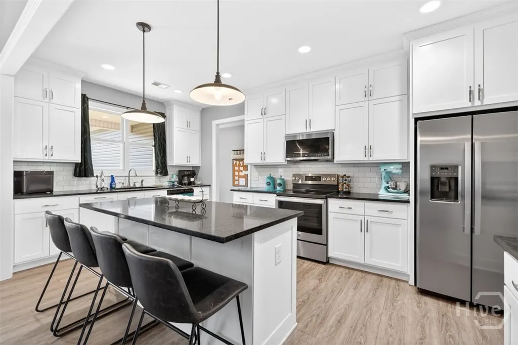 309 Dunahoo Road Winder GA 30680