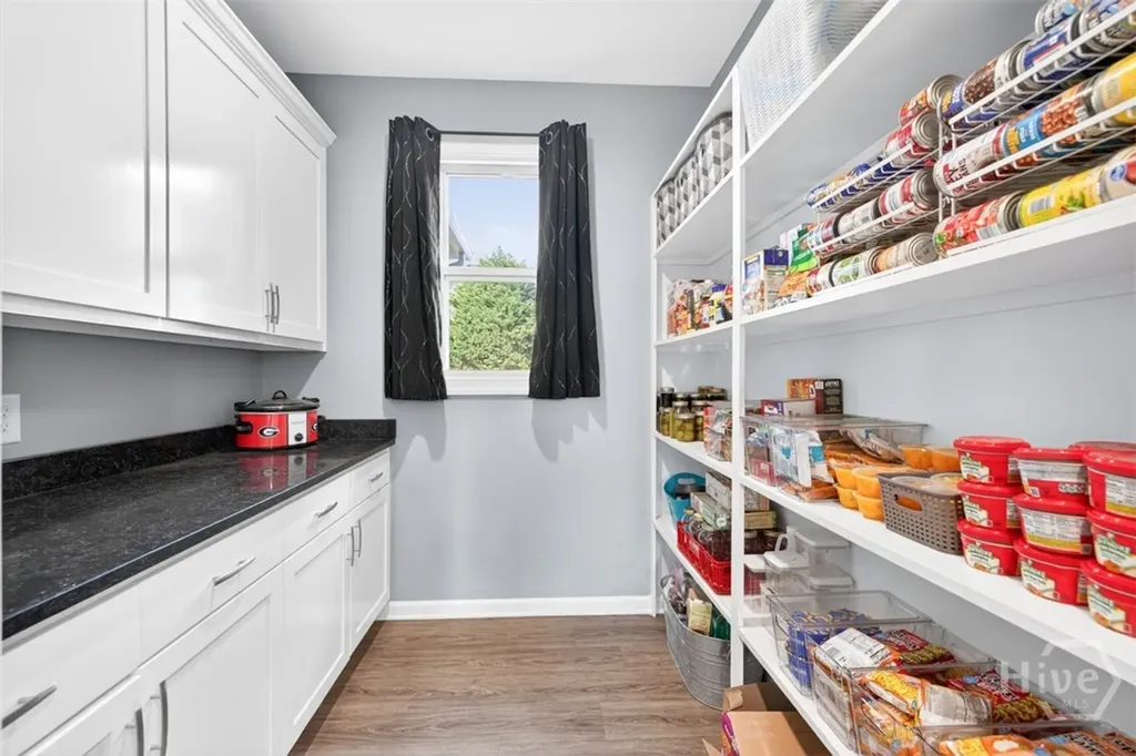 309 Dunahoo Road Winder GA 30680