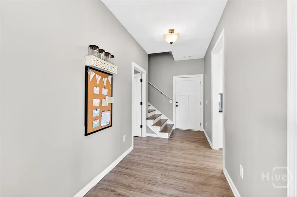 309 Dunahoo Road Winder GA 30680