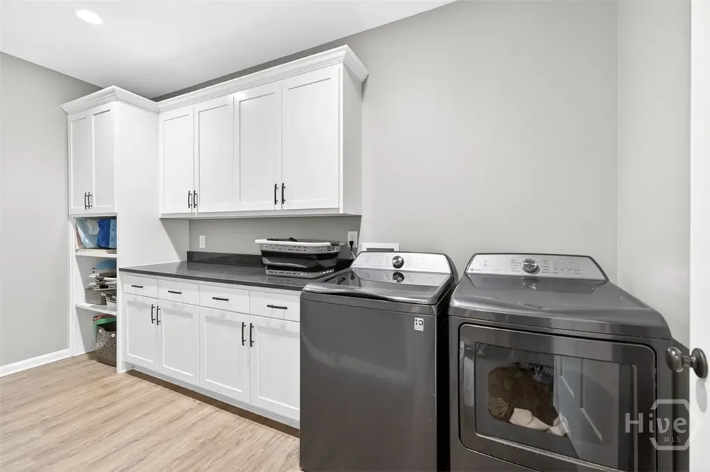 309 Dunahoo Road Winder GA 30680