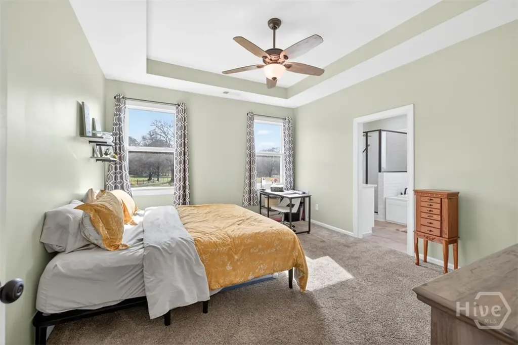 309 Dunahoo Road Winder GA 30680