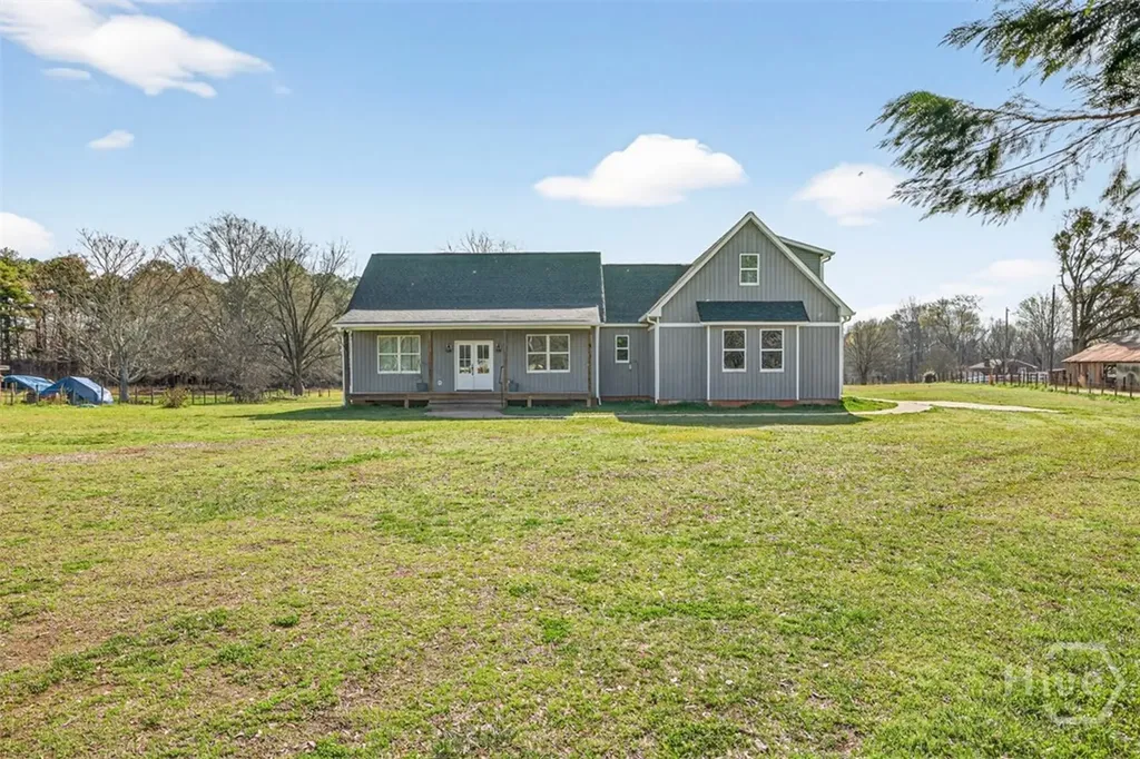 309 Dunahoo Road Winder GA 30680