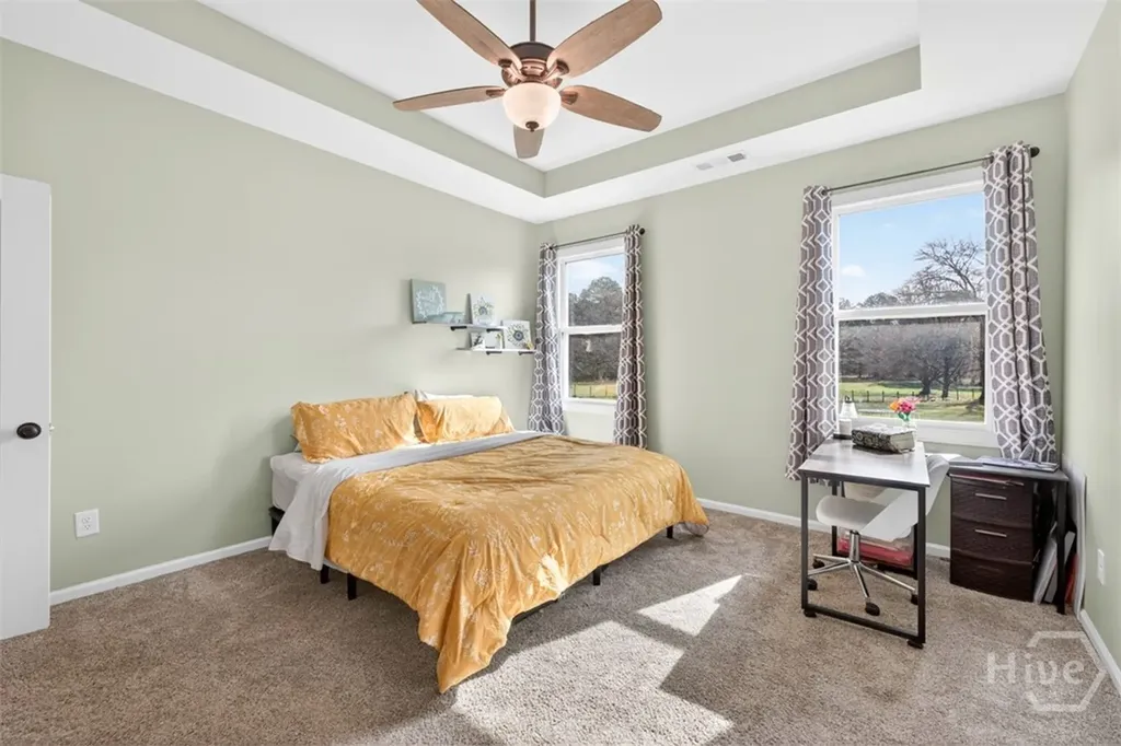 309 Dunahoo Road Winder GA 30680