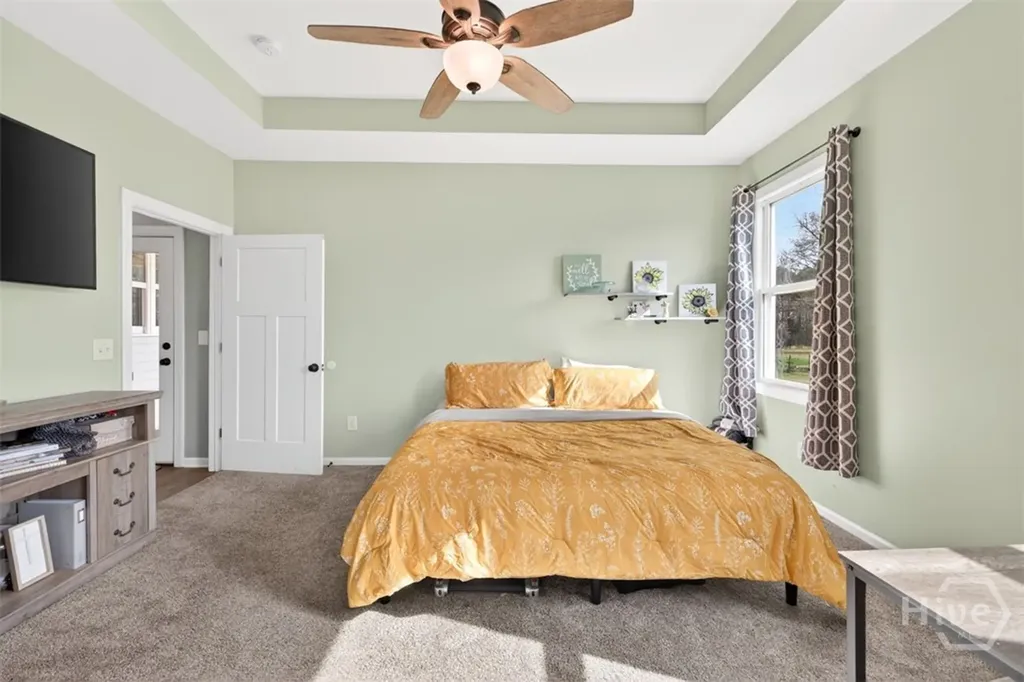309 Dunahoo Road Winder GA 30680