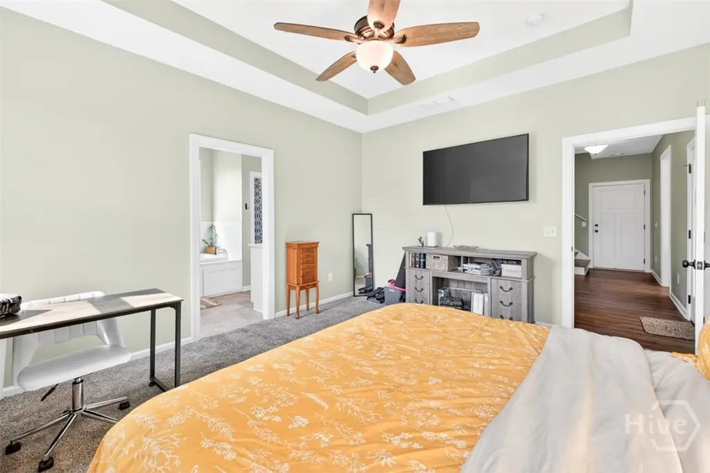 309 Dunahoo Road Winder GA 30680