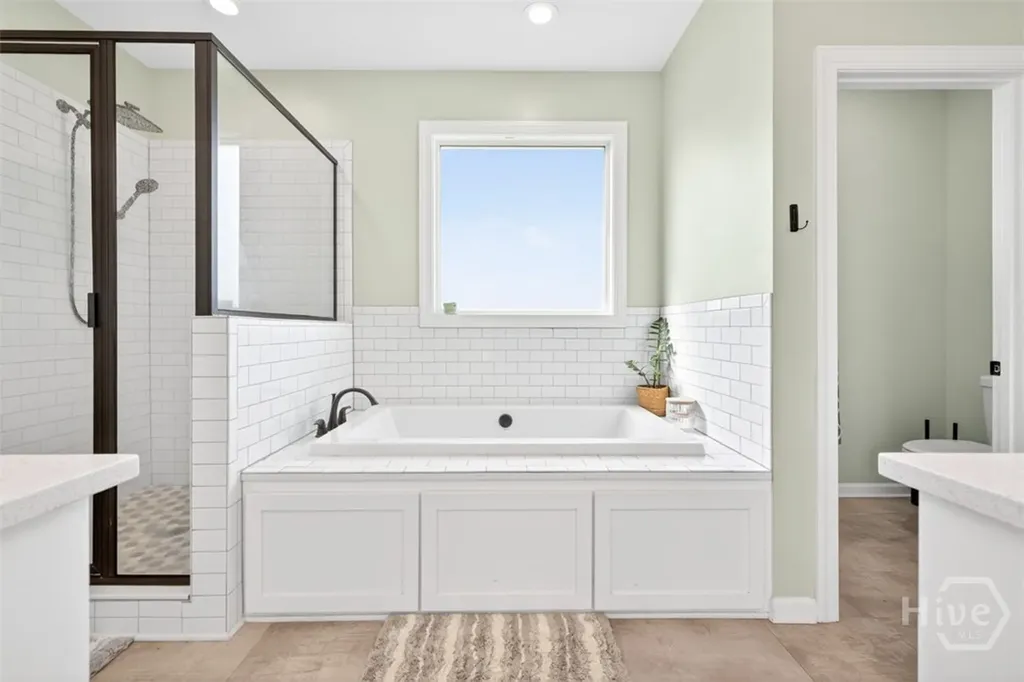 309 Dunahoo Road Winder GA 30680