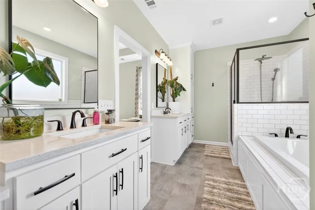 309 Dunahoo Road Winder GA 30680