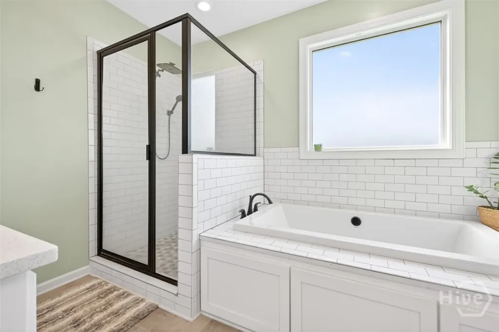 309 Dunahoo Road Winder GA 30680