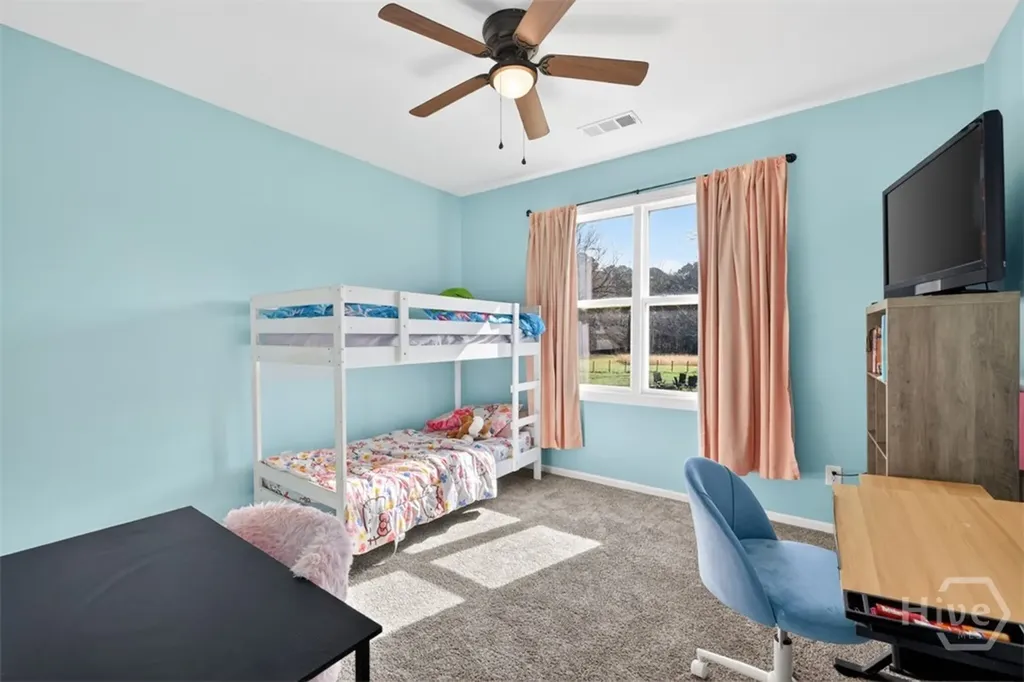 309 Dunahoo Road Winder GA 30680