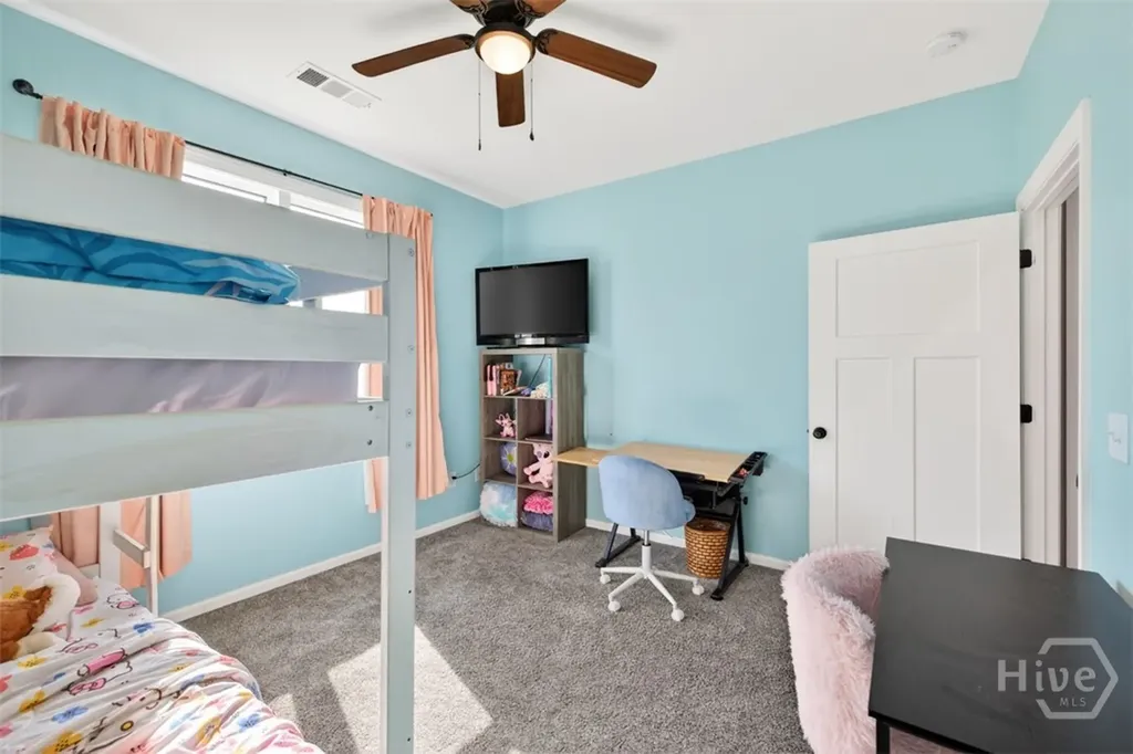 309 Dunahoo Road Winder GA 30680