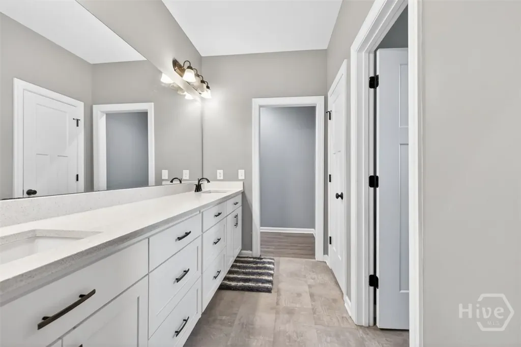 309 Dunahoo Road Winder GA 30680