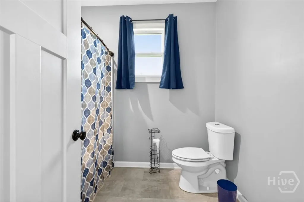309 Dunahoo Road Winder GA 30680