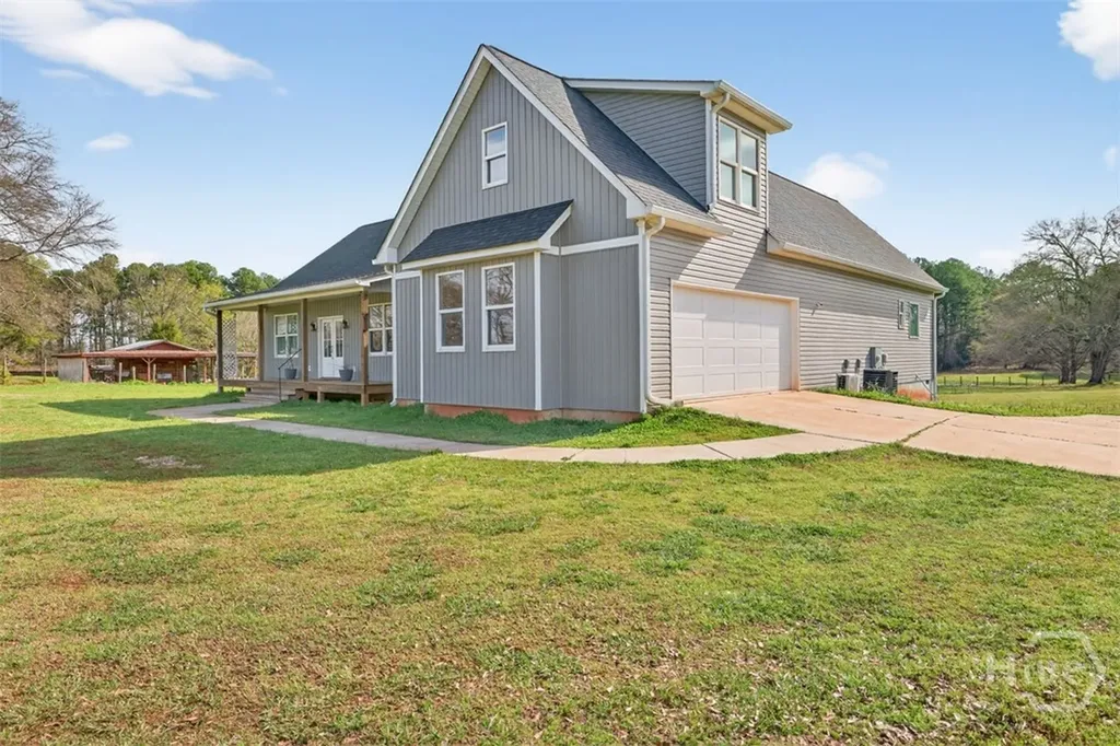 309 Dunahoo Road Winder GA 30680
