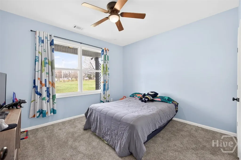 309 Dunahoo Road Winder GA 30680