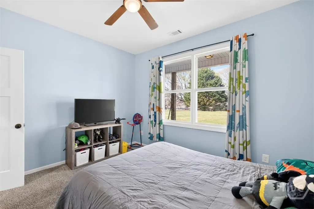309 Dunahoo Road Winder GA 30680