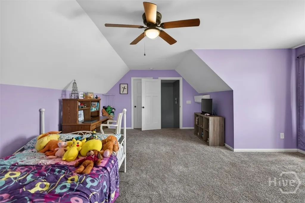 309 Dunahoo Road Winder GA 30680