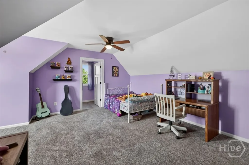 309 Dunahoo Road Winder GA 30680