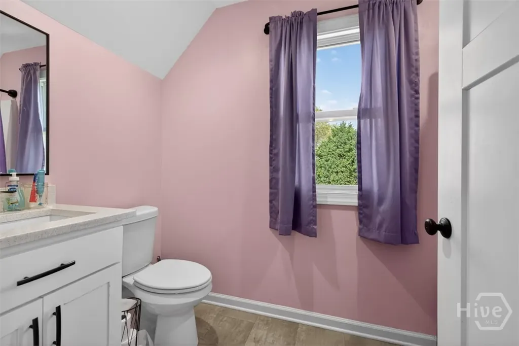 309 Dunahoo Road Winder GA 30680