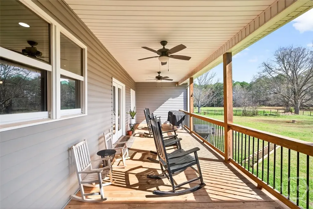309 Dunahoo Road Winder GA 30680
