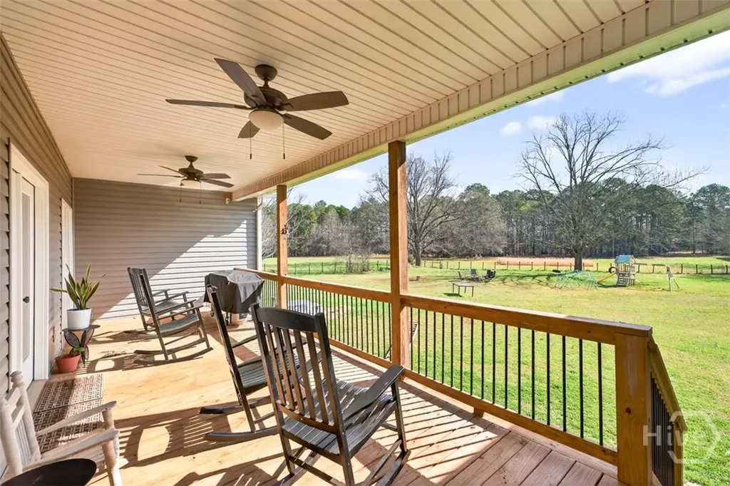 309 Dunahoo Road Winder GA 30680