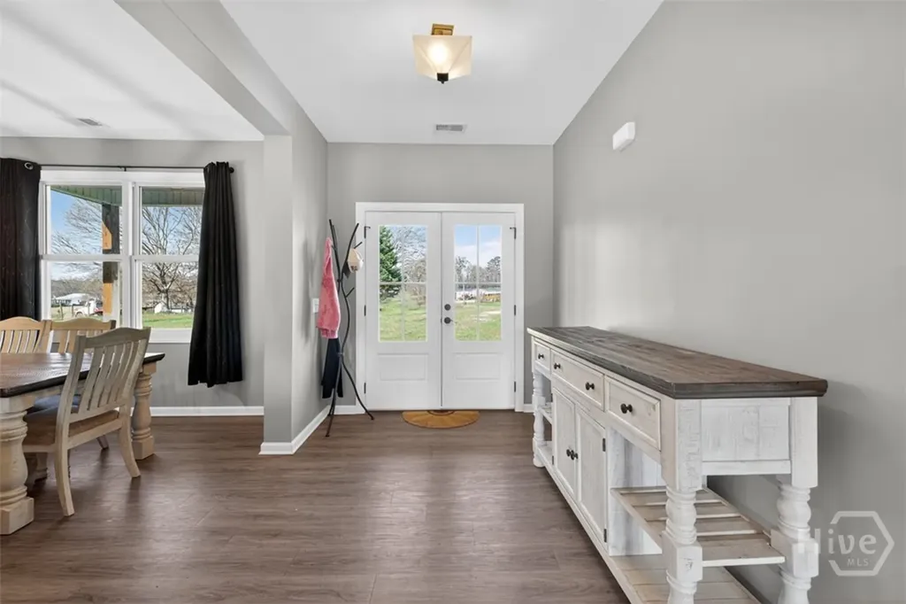 309 Dunahoo Road Winder GA 30680