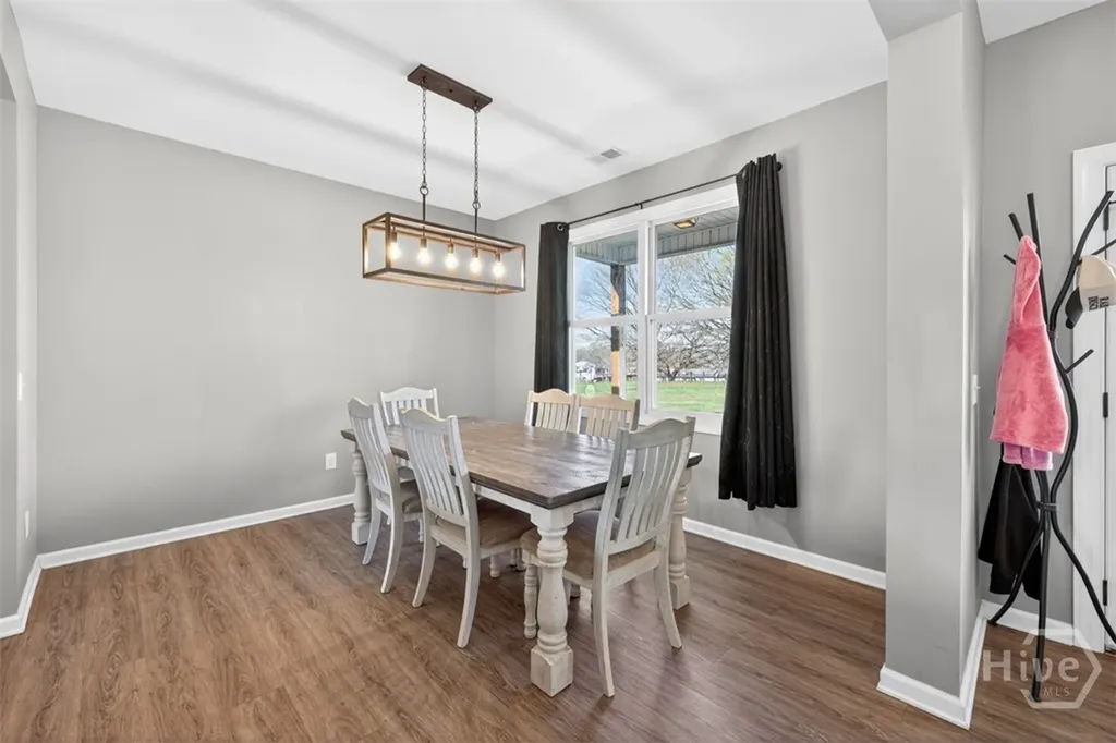 309 Dunahoo Road Winder GA 30680
