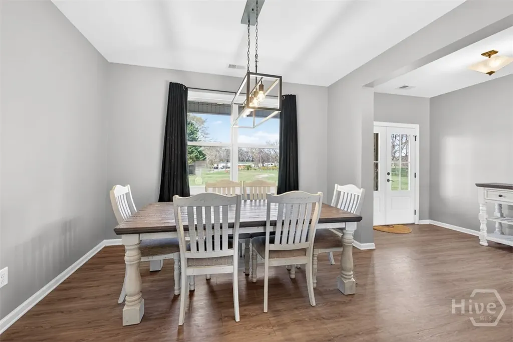 309 Dunahoo Road Winder GA 30680