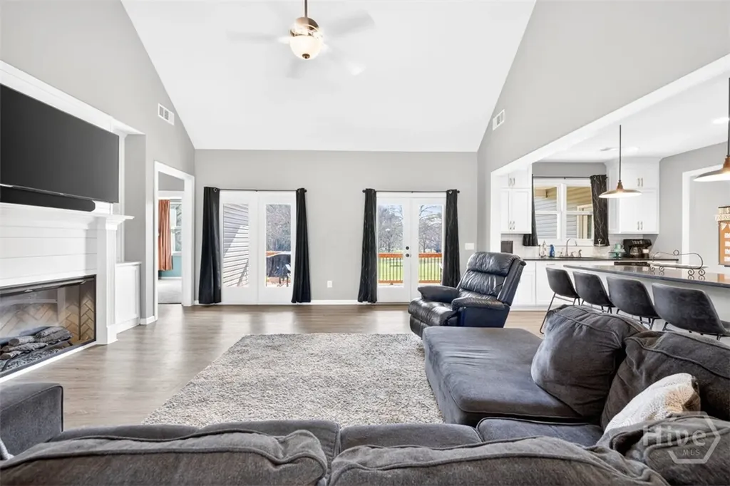 309 Dunahoo Road Winder GA 30680